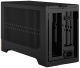 фото Корпус mini-ITX Fractal Design Terra в Ростове-на-Дону