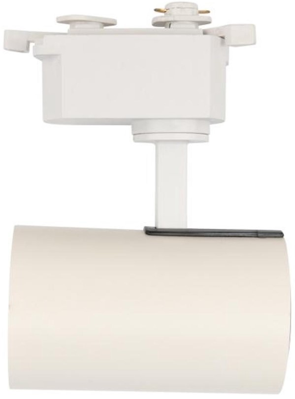 

Светильник Rexant 611-002 светодиодный трековый Star Track 12 Вт 3000 К LED белый, 611-002
