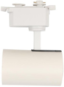 фото Светильник Rexant 611-002