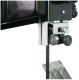 фото Станок  Bucktool BS1001
