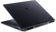 фото Ноутбук Acer Predator Helios 18 PH18-72-94QH