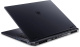 фото Ноутбук  Acer Predator Helios 18 PH18-72-94QH 18 ", Core i9, 64 Гб RAM, 4 Тб SSD, GeForce RTX 4090, Черный