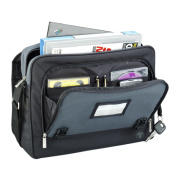 фото Сумка Sumdex PON-118BK