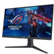 фото Монитор 27" ASUS ROG Strix XG27AQMR в Красноярске