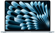 фото Ноутбук Apple Macbook Air 15 (2025)