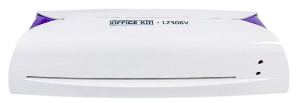 фото Ламинатор  Office Kit L2308V в Казани