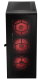 фото Компьютер  Bloody BD-PC CB76T2 TWR