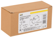 фото Выключатель IEK KV-1-200-1