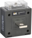 фото Трансформатор тока IEK ITT10-3-05-0400