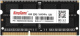 фото Модуль памяти SODIMM DDR3 4GB KINGSPEC KS1600D3N13504G в Уфе