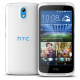 фото Мобильный телефон  HTC Desire 526G White