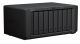 фото Сетевой накопитель  Synology DS1823XS+ в Уфе