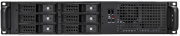 фото Корпус серверный Exegate Pro 2U660-HS06