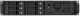 фото Корпус серверный 2U Exegate Pro 2U660-HS06 в Красноярске