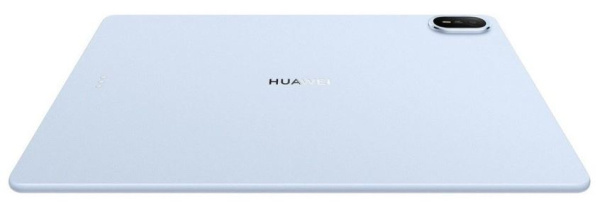 фото Планшет 12" Huawei MatePad Air (2026)