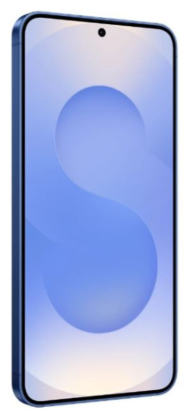 фото Смартфон  Samsung Galaxy S25 5G 12/512GB в Перми