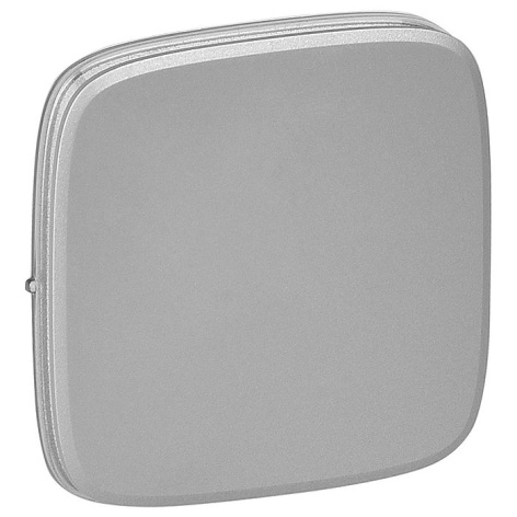 Изображение товара Панель лицевая Legrand 755077 Valena ALLURE для электрических систем