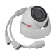 фото Видеокамера IP REDLINE RL-IP22P-S