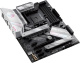 фото Материнская плата ATX ASUS ROG STRIX B550-A GAMING в Перми