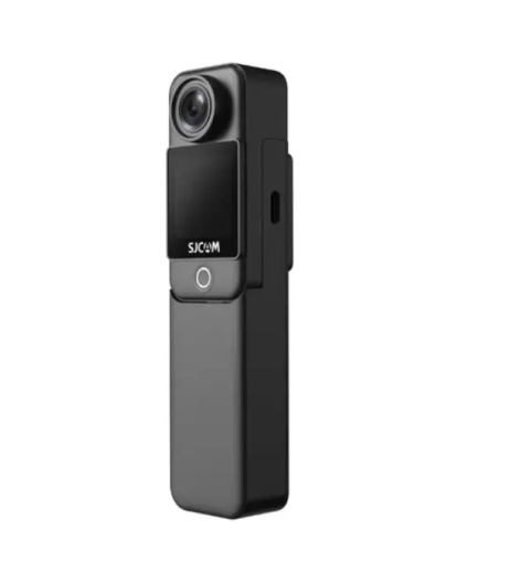 фото Экшн-камера  SJCAM C300 в Челябинске