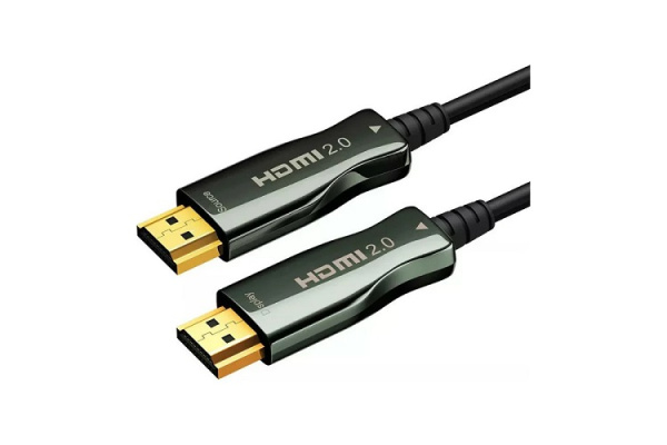 фото Кабель HDMI Wize AOC-HM-HM-70M в Омске