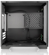 фото Корпус Raijintek PAEAN MINI