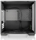 фото Корпус mini-ITX Raijintek PAEAN MINI в Уфе