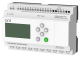 фото Модуль  ONI PLR-430-CPU-14D10R-1AC-00 в Санкт-Петербургe