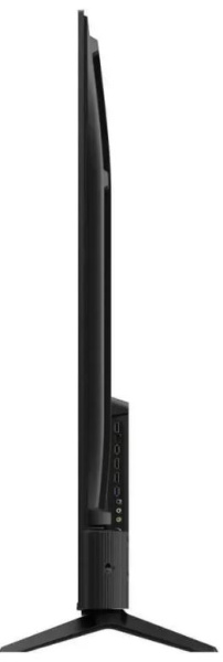 фото Телевизор  TCL 65P6K в Казани