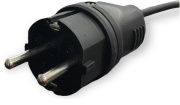 фото Удлинитель iTOK i-CONNECT-SUR-PVS-310-4-44-15