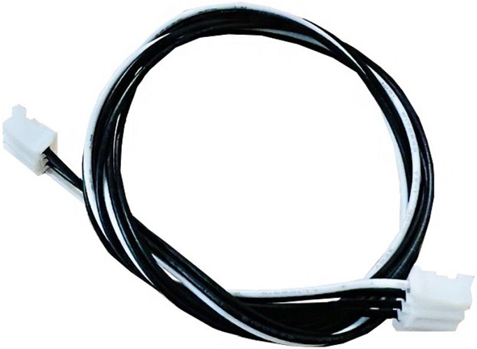 

Запчасть Pantum 302111006701 Кабель датчика бумаги для BP5100/BM5100 серий устройств, 302111006701
