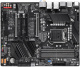 фото Материнская плата ATX GIGABYTE W480 VISION W