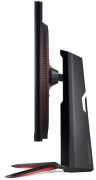 фото Монитор LG 32GN650-B