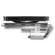 фото Кулер Thermalright AXP-200 RoG Edition