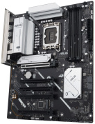 фото Материнская плата ASUS PRIME B860-PLUS WIFI