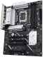 фото Материнская плата ATX ASUS PRIME B860-PLUS WIFI