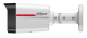 фото Видеокамера IP Dahua DH-IPC-HFW2449TLP-S-LED-0600B-PRO