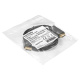 фото Кабель DisplayPort-HDMI Exegate EX-CC-DP-HDMI-1.0 в Уфе