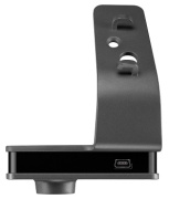 фото Комплект BenQ PW01 PointWrite Interactive Kit