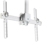 фото Кронштейн Arm Media LCD-1700