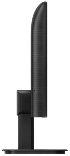 фото Монитор 23,8" Philips 24E1N1200A в Нижнем Новгороде
