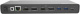 фото Док-станция  WAVLINK WL-UG69DK1 в Казани