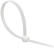фото Хомут EKF plc-c-2.5x80