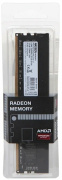 фото Модуль памяти AMD R9432G3206U2S-U