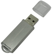 фото Накопитель USB 2.0 Silicon Power Ultima II