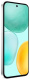 фото Смартфон  Honor X6c 6/128GB в Ростове-на-Дону