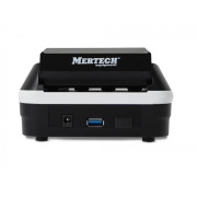 фото Детектор банкнот Mertech D-20A Promatic