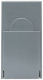 фото Комплект клеммных крышек  EKF tb-cvrshort-8-315-400 в Санкт-Петербургe