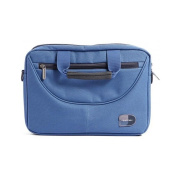 фото Сумка Sumdex PON-308BU