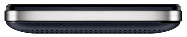 фото Мобильный телефон  Digma Optima 4.0 Black